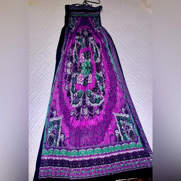 Magic - Picture 1 of 1